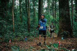 BIB: 
                            <button type="button" onclick="openModal(26134413)" class="btn btn-primary btn-sm float-right btn-popup" data-toggle="modal" data-target=".modal-high-quality">
                        <i class="fas fa-shopping-cart"></i> Add to Cart
                    </button>
                                            <button type="button" onclick="isThisMe(26134413, true)" class="btn btn-success btn-sm float-right btn-popup btn-isme hidden" data-toggle="tooltip" data-placement="bottom" title="นี่คือรูปของคุณใช่ไหม คลิกที่นี่เพื่อเอาเข้าอัลบั้ม">
                        <i class="fas fa-plus"></i> Add to album
                    </button>
                    <button type="button" onclick="isThisMe(26134413, false)" class="btn btn-warning btn-sm float-right btn-popup btn-isnotme hidden">
                        <i class="fas fa-ban"></i> Remove from album
                    </button>